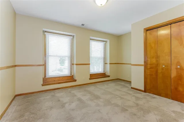 $2,680 | 11531 South Lennox Street, Olathe, KS 66061