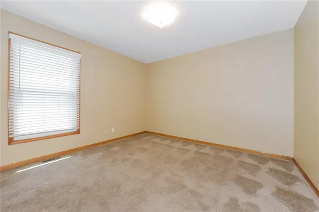 $2,680 | 11531 South Lennox Street, Olathe, KS 66061