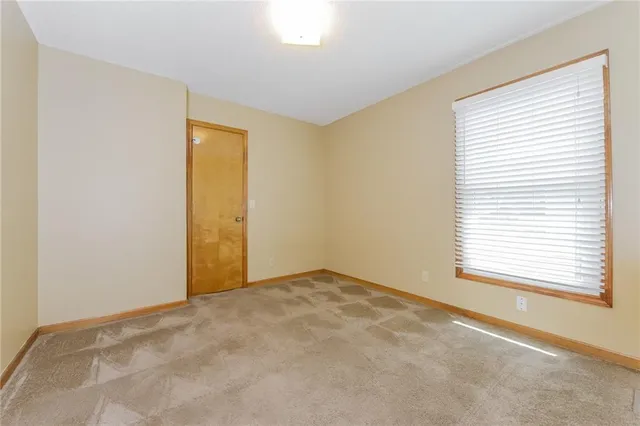 $2,680 | 11531 South Lennox Street, Olathe, KS 66061