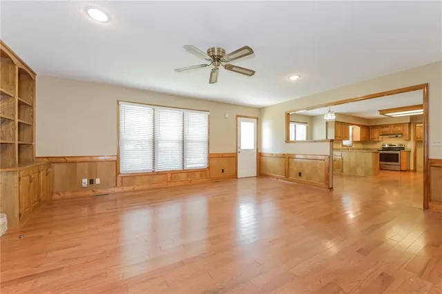 $2,680 | 11531 South Lennox Street, Olathe, KS 66061