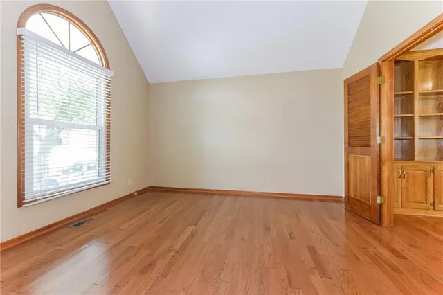 $2,680 | 11531 South Lennox Street, Olathe, KS 66061