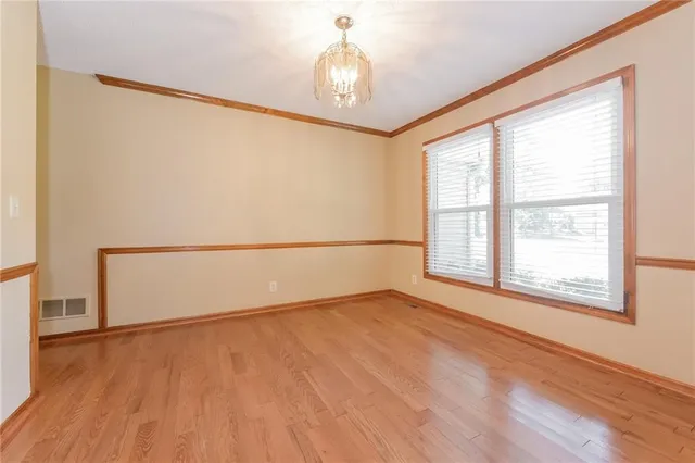 $2,680 | 11531 South Lennox Street, Olathe, KS 66061