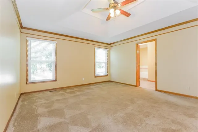 $2,680 | 11531 South Lennox Street, Olathe, KS 66061