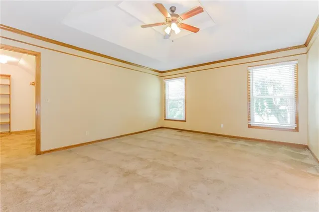 $2,680 | 11531 South Lennox Street, Olathe, KS 66061