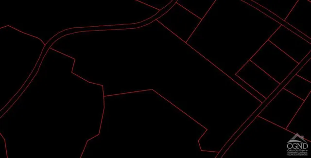 a close view of washer and dryer