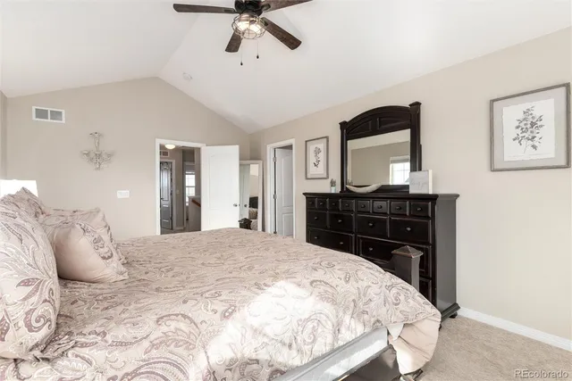 $645,000 | 42 North Newcastle Way, Aurora, CO 80018