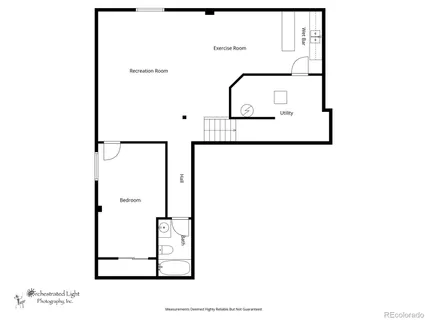 a picture of a bathroom with a sink