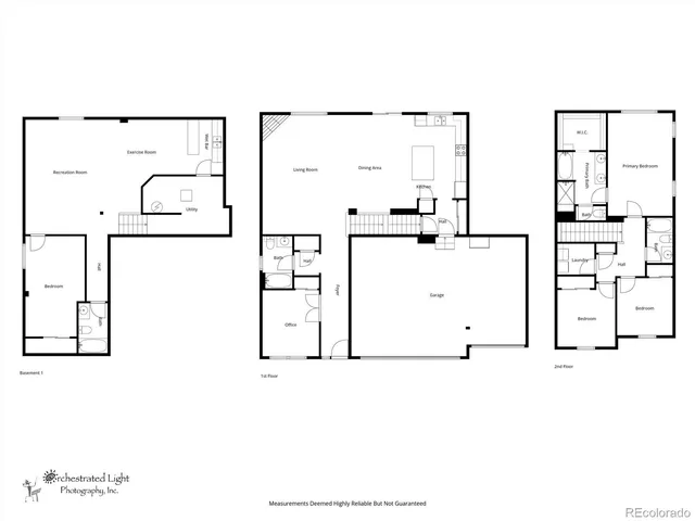 $645,000 | 42 North Newcastle Way, Aurora, CO 80018