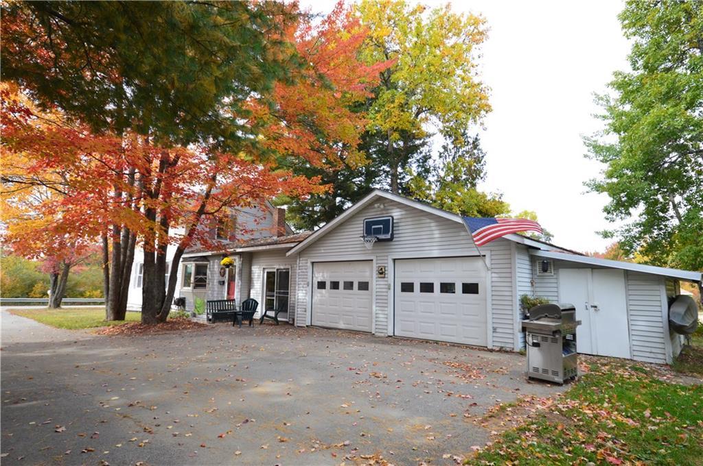 199 Main Road Milford, ME 04461 - Photo 29 of 34 Photo