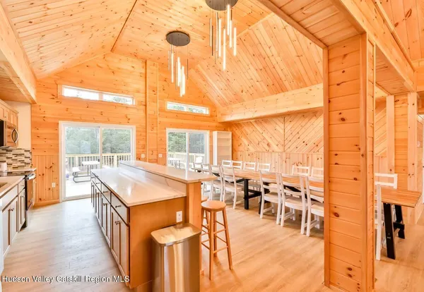$1,700,000 | 6493 Highway 23A, Tannersville, NY 12485
