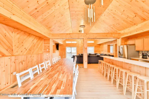 $1,700,000 | 6493 Highway 23A, Tannersville, NY 12485