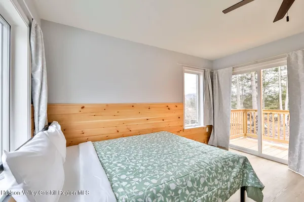 $1,700,000 | 6493 Highway 23A, Tannersville, NY 12485
