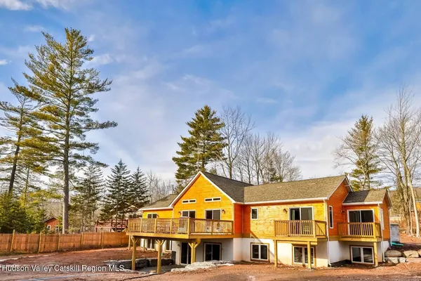 $1,700,000 | 6493 Highway 23A, Tannersville, NY 12485