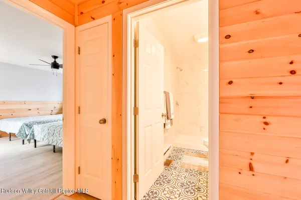 $1,700,000 | 6493 Highway 23A, Tannersville, NY 12485