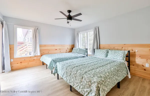 $1,700,000 | 6493 Highway 23A, Tannersville, NY 12485