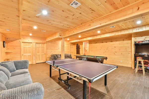 $1,700,000 | 6493 Highway 23A, Tannersville, NY 12485