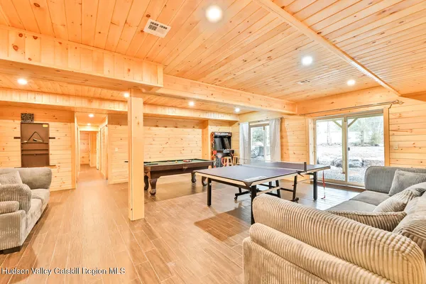 $1,700,000 | 6493 Highway 23A, Tannersville, NY 12485