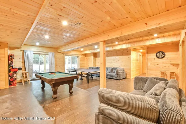 $1,700,000 | 6493 Highway 23A, Tannersville, NY 12485
