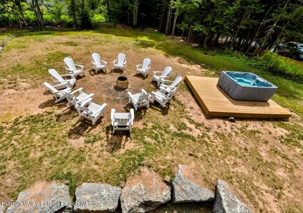 $1,700,000 | 6493 Highway 23A, Tannersville, NY 12485