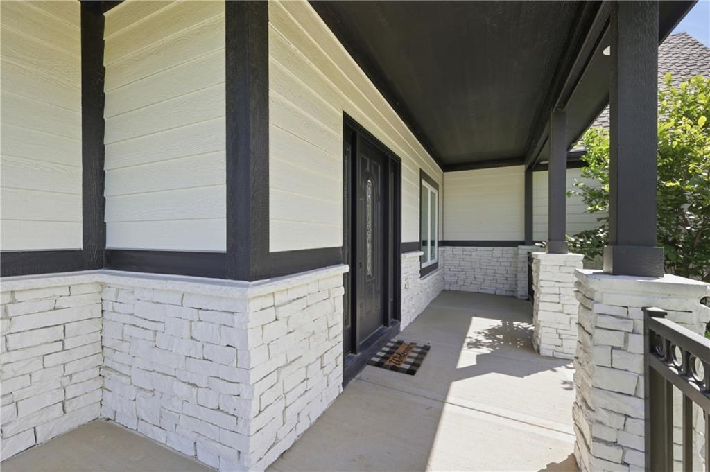 18411 Linwood Road Linwood, KS 66052 - Photo 13 of 57