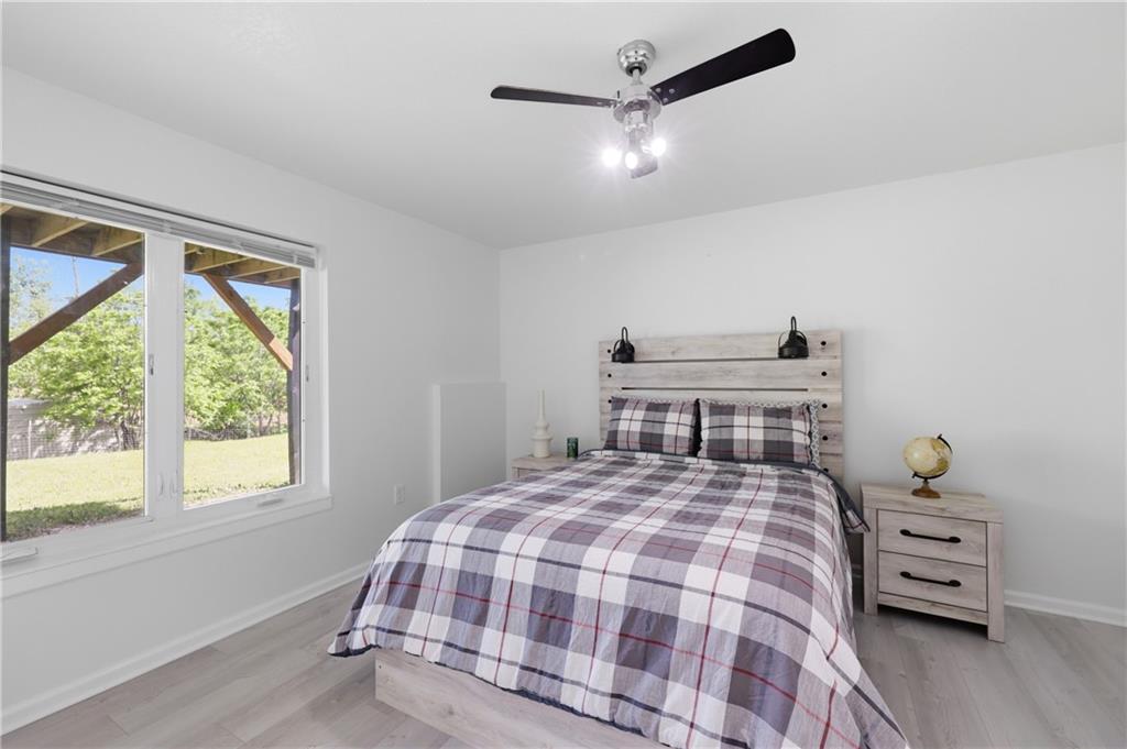 18411 Linwood Road Linwood, KS 66052 - Photo 39 of 57