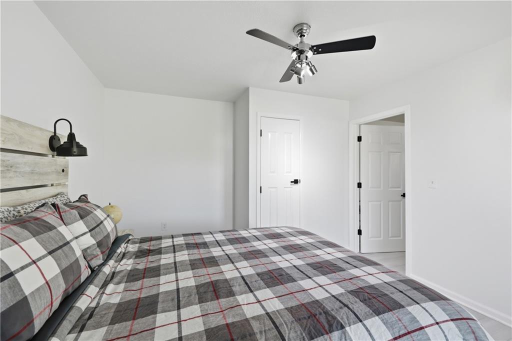 18411 Linwood Road Linwood, KS 66052 - Photo 40 of 57
