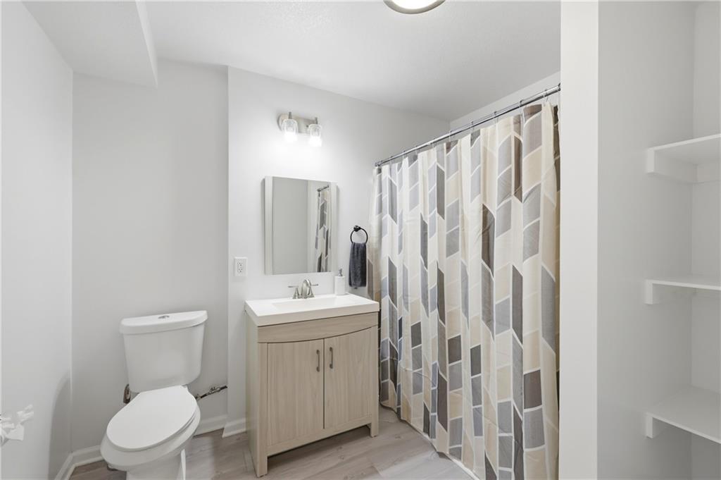 18411 Linwood Road Linwood, KS 66052 - Photo 41 of 57