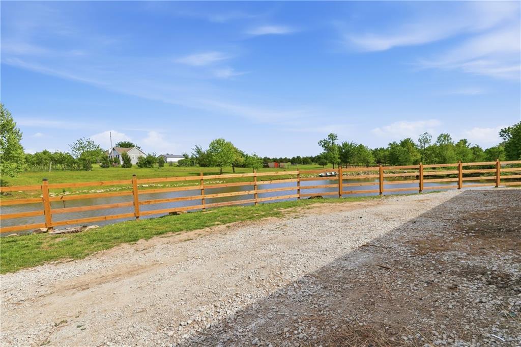 18411 Linwood Road Linwood, KS 66052 - Photo 55 of 57