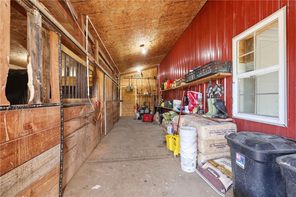 18411 Linwood Road Linwood, KS 66052 - Photo 56 of 57