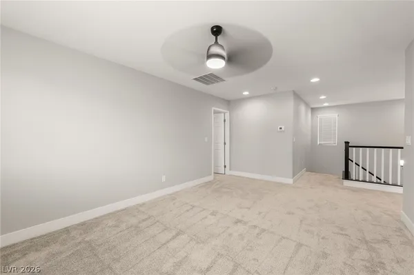 $2,000 | 129 Parliament Point, Mesquite, NV 89027