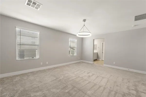 $2,000 | 129 Parliament Point, Mesquite, NV 89027
