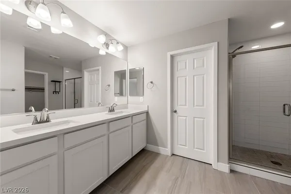 $2,000 | 129 Parliament Point, Mesquite, NV 89027