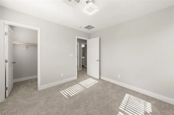 $2,000 | 129 Parliament Point, Mesquite, NV 89027