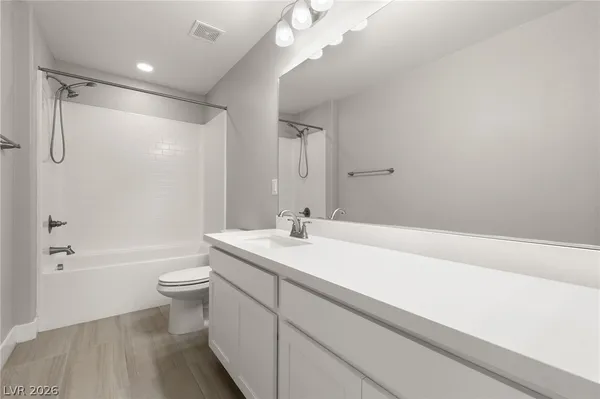 $2,000 | 129 Parliament Point, Mesquite, NV 89027