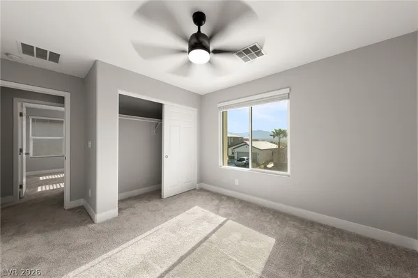 $2,000 | 129 Parliament Point, Mesquite, NV 89027