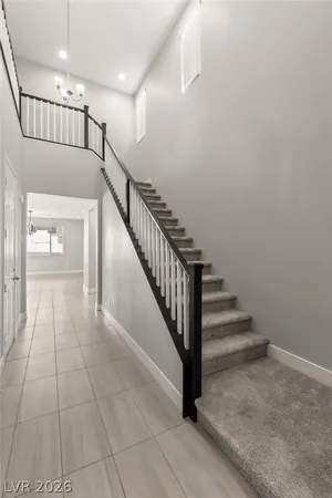 $2,000 | 129 Parliament Point, Mesquite, NV 89027