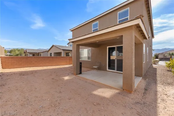 $2,000 | 129 Parliament Point, Mesquite, NV 89027