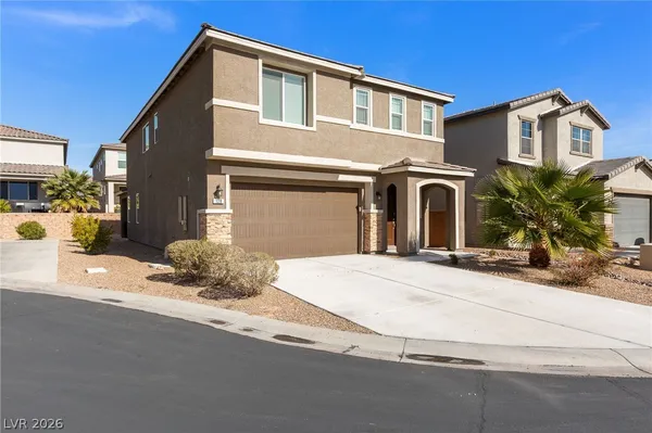 $2,000 | 129 Parliament Point, Mesquite, NV 89027