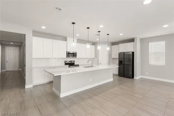 $2,000 | 129 Parliament Point, Mesquite, NV 89027