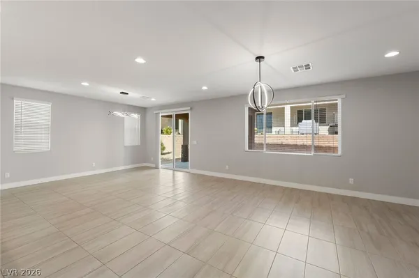 $2,000 | 129 Parliament Point, Mesquite, NV 89027