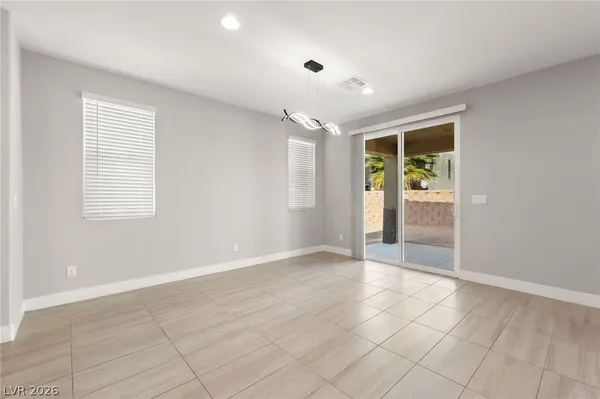 $2,000 | 129 Parliament Point, Mesquite, NV 89027