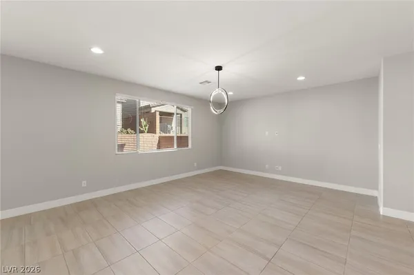 $2,000 | 129 Parliament Point, Mesquite, NV 89027