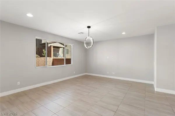 $2,000 | 129 Parliament Point, Mesquite, NV 89027