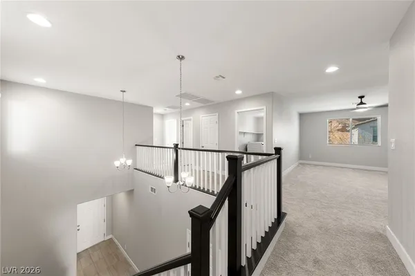 $2,000 | 129 Parliament Point, Mesquite, NV 89027