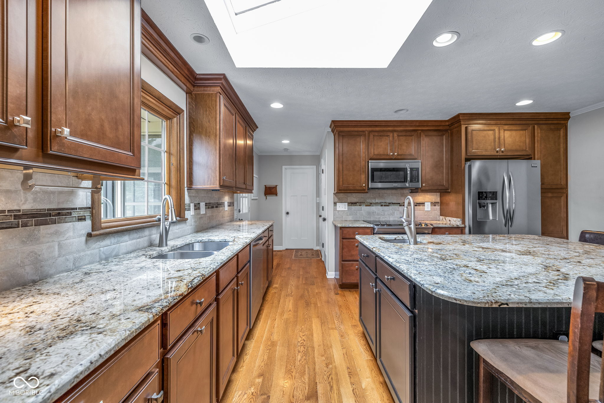 7135 Lantern Road Indianapolis, IN 46256 - Photo 11 of 53 Gallery Image 11