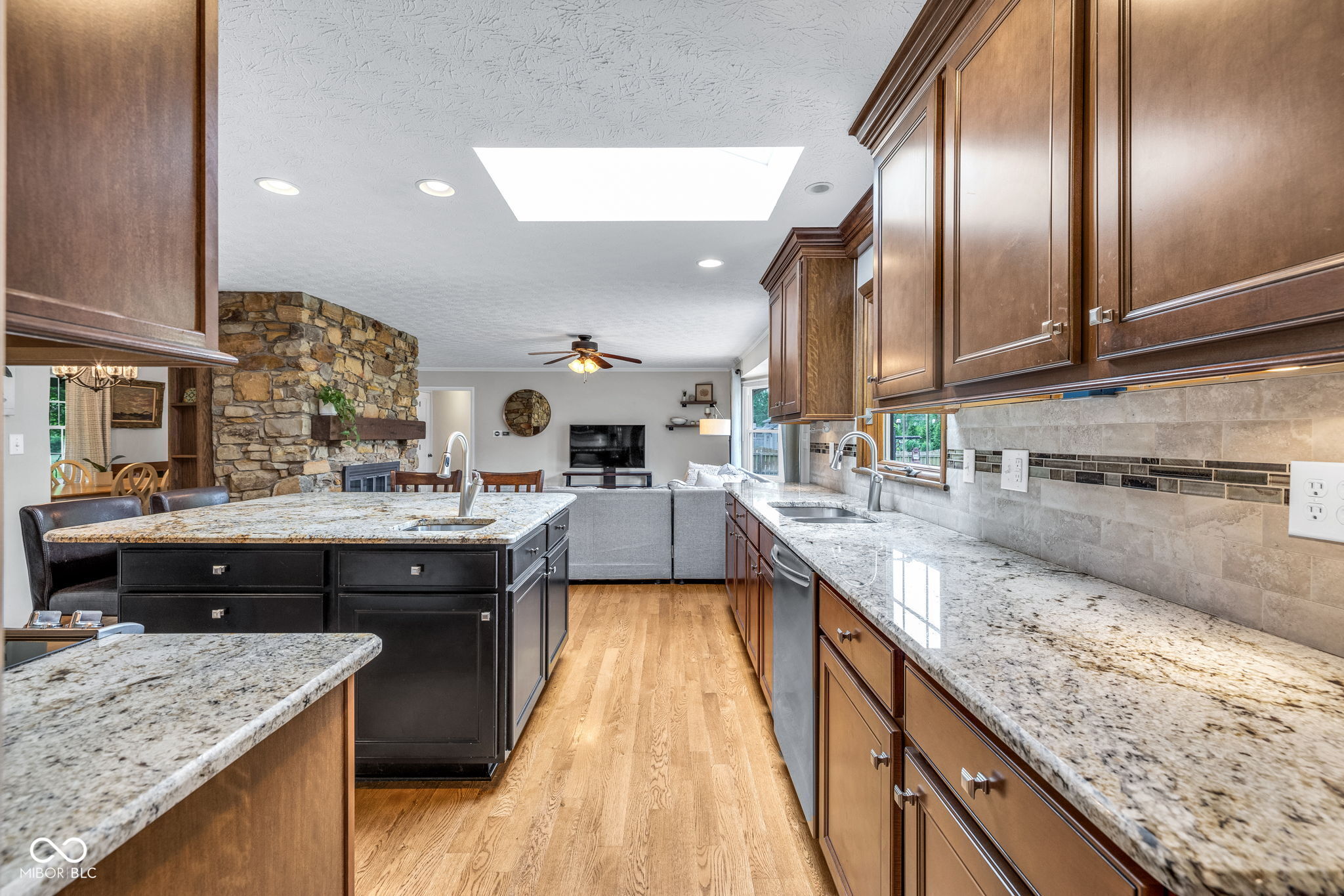 7135 Lantern Road Indianapolis, IN 46256 - Photo 13 of 53 Gallery Image 13