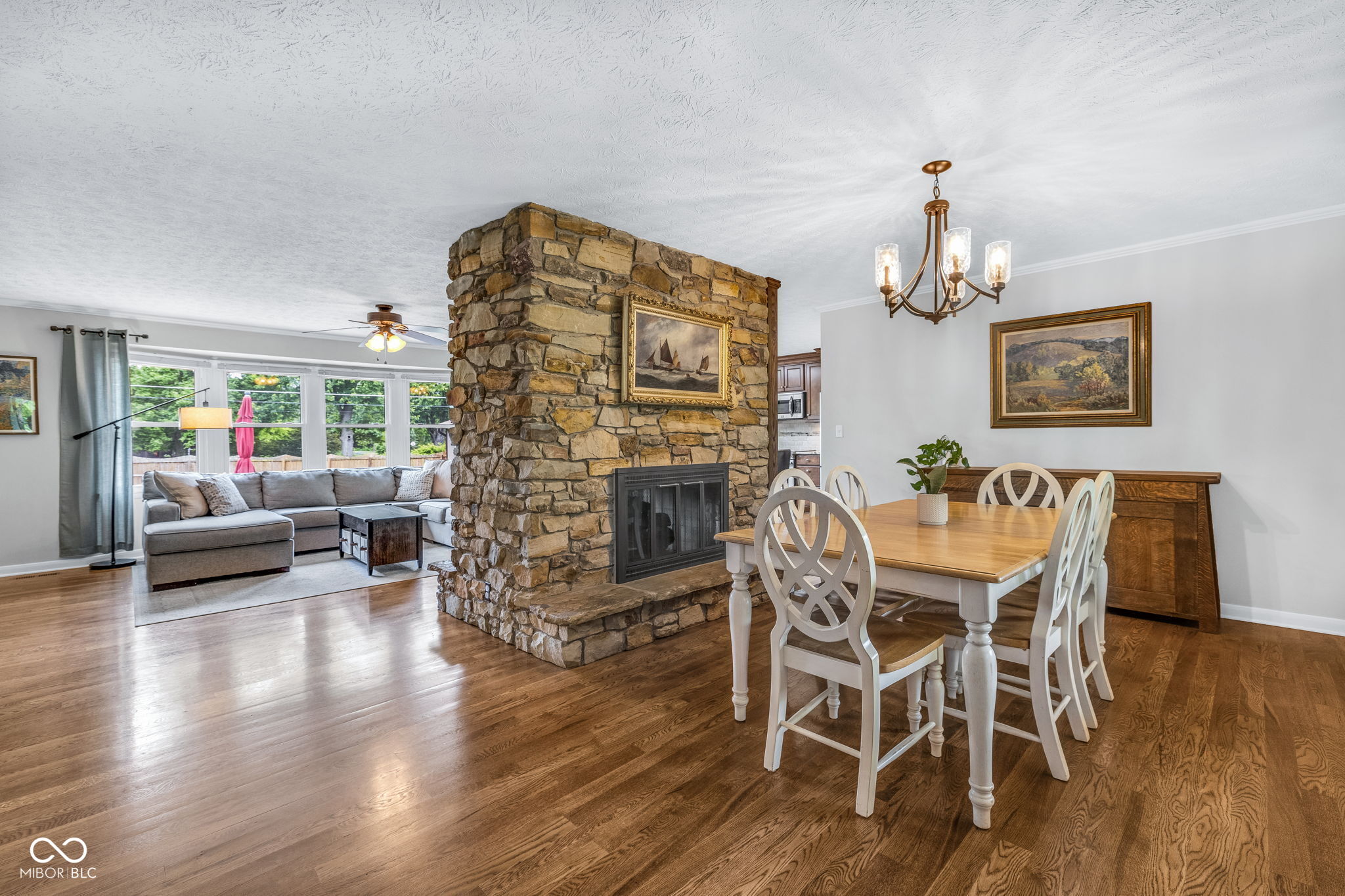7135 Lantern Road Indianapolis, IN 46256 - Photo 14 of 53 Gallery Image 14