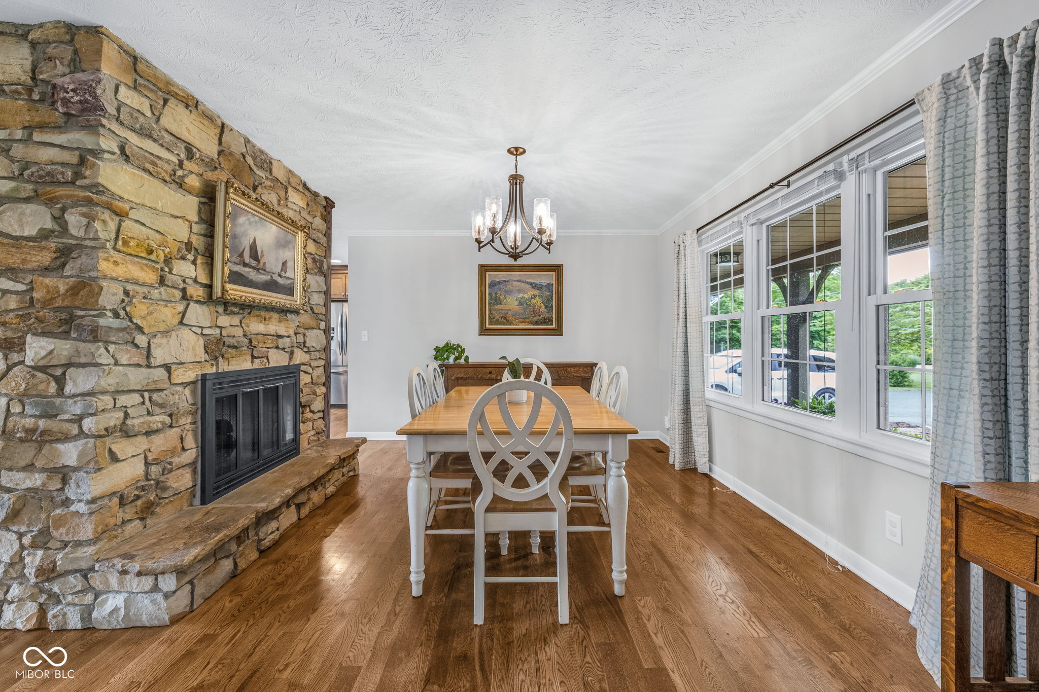 7135 Lantern Road Indianapolis, IN 46256 - Photo 15 of 53 Gallery Image 15