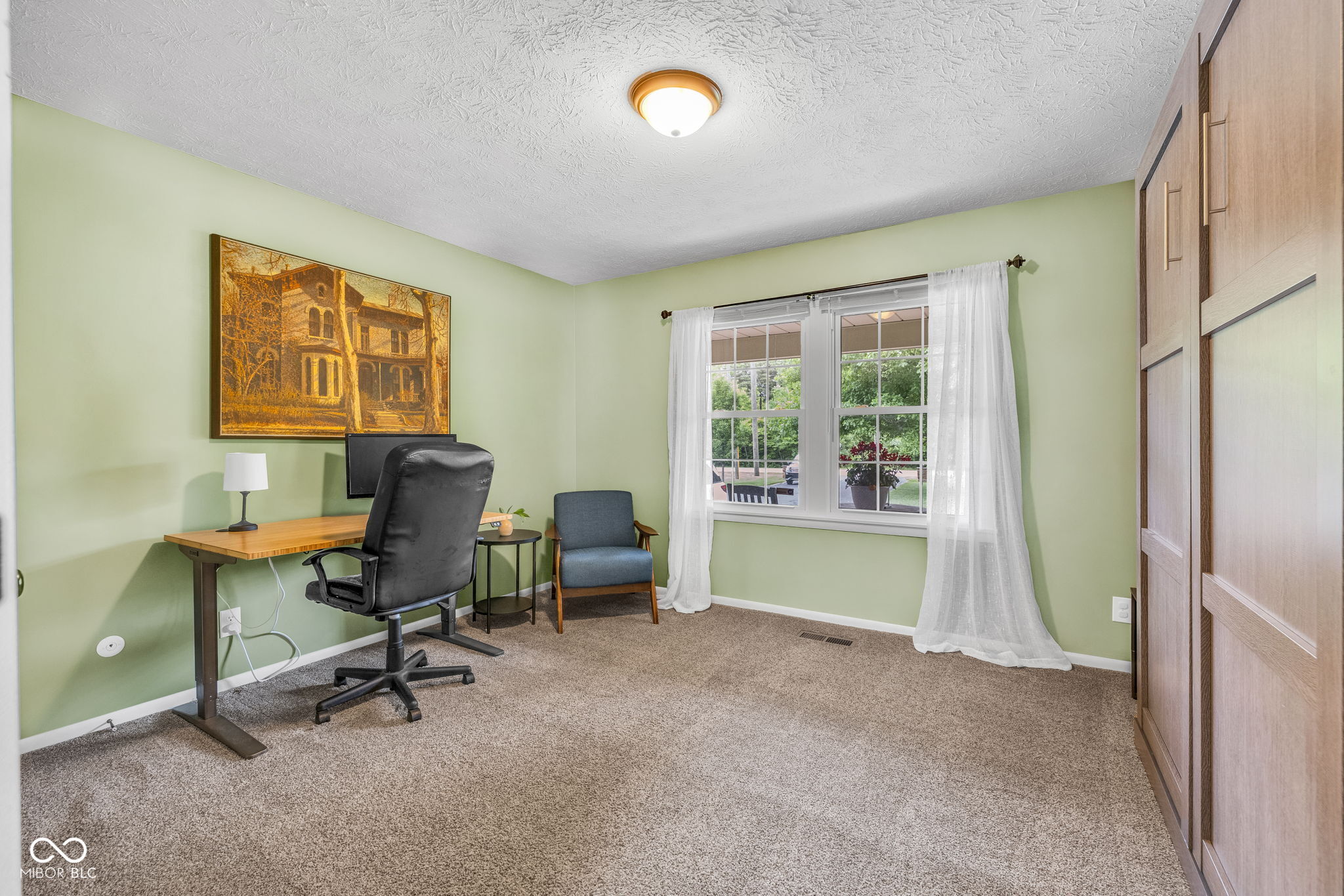 7135 Lantern Road Indianapolis, IN 46256 - Photo 17 of 53 Gallery Image 17
