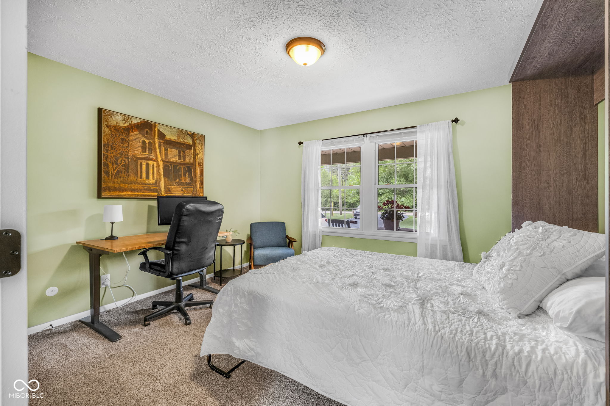 7135 Lantern Road Indianapolis, IN 46256 - Photo 18 of 53 Gallery Image 18